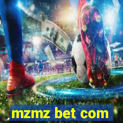 mzmz bet com